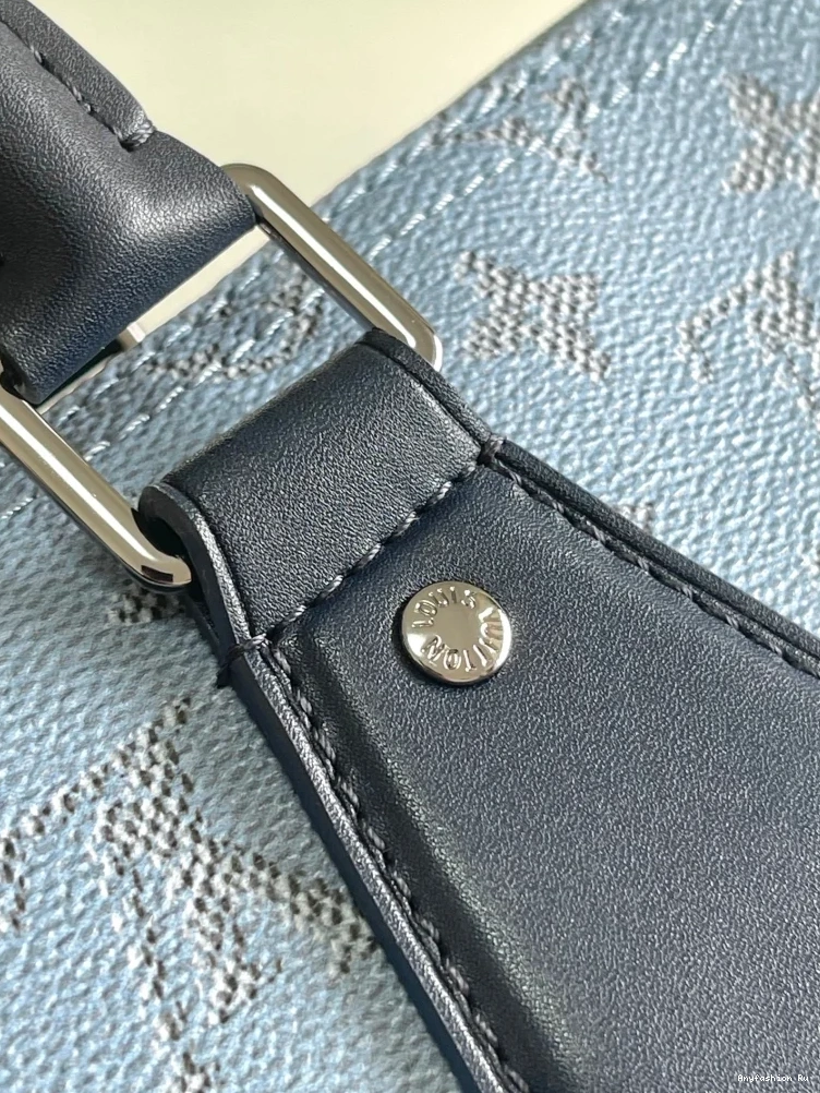 Travel Vuitton Unique Louis 38710 Bags 0627